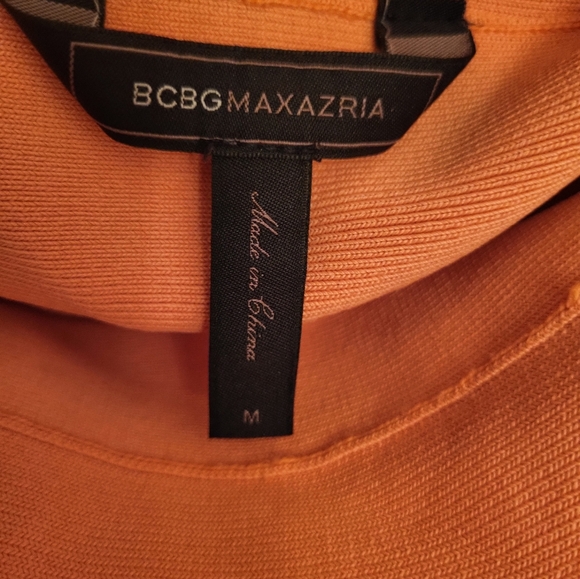 Bcbg skirt - Picture 2 of 2